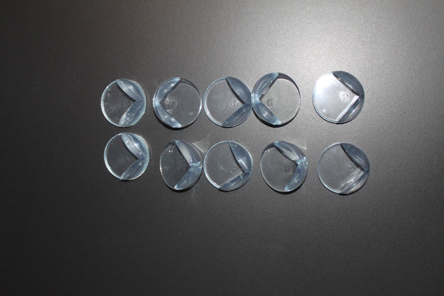 Kit De Seguridad Bebes 58 Piezas