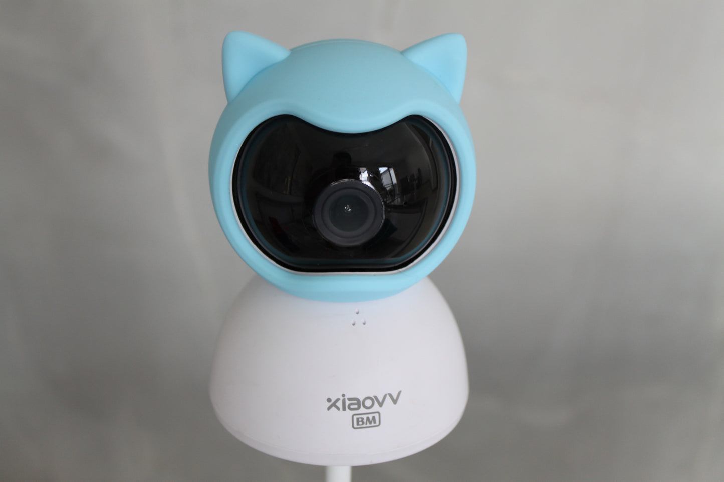 Camara 4K