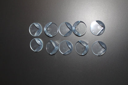 Kit De Seguridad Bebes 58 Piezas