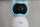 Camara 4K