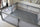 Corral 2m x 1.8m