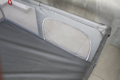 Corral 2m x 1.8m