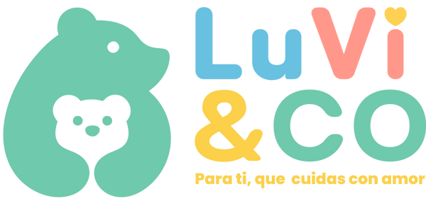 Luvi & Co