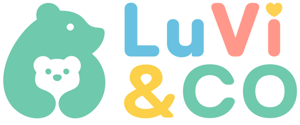 Luvi & Co